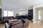 Images for Amersham, Bucks