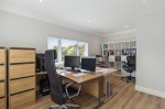 Images for Amersham, Bucks