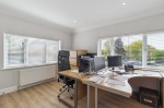 Images for Amersham, Bucks