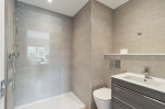Images for Amersham, Bucks
