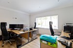 Images for Amersham, Bucks