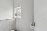 Images for Amersham, Bucks