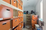 Images for Amersham, Bucks