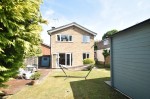 Images for Little Chalfont, Buckinghamshire