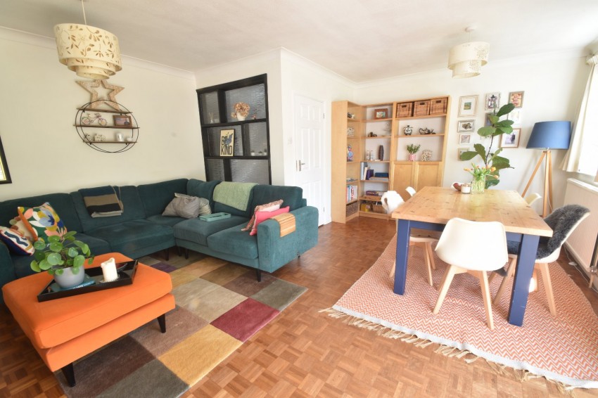 Images for Little Chalfont, Buckinghamshire EAID:2640919782 BID:AME
