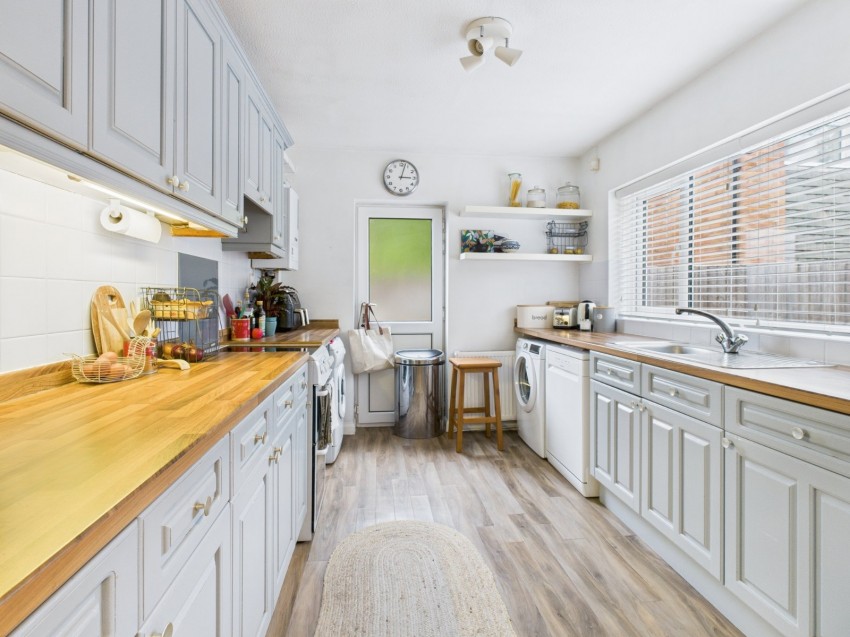 Images for Little Chalfont, Buckinghamshire EAID:2640919782 BID:AME