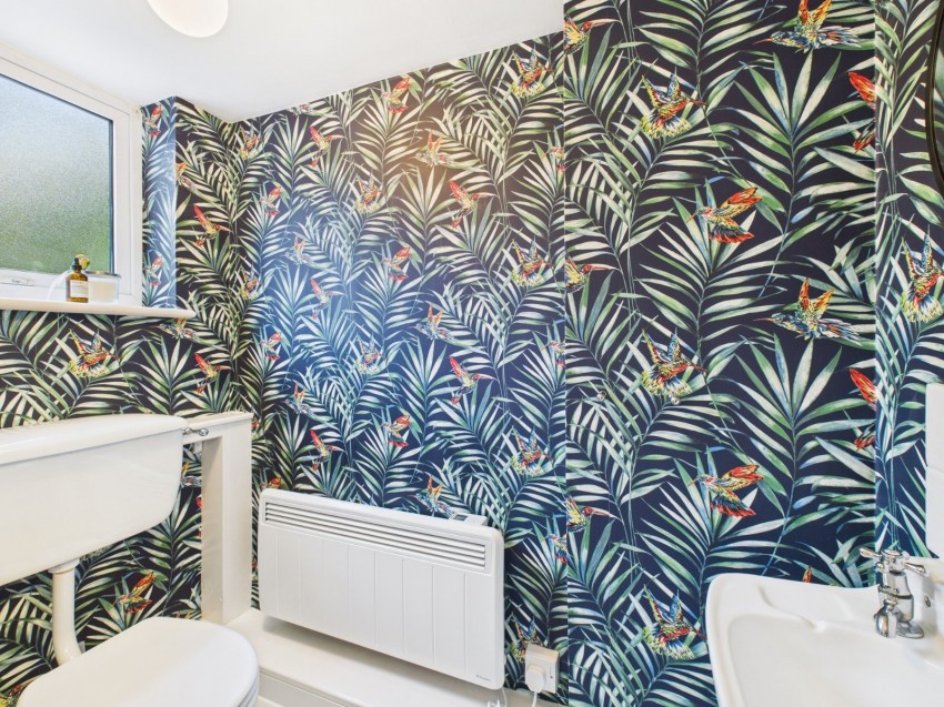 Images for Little Chalfont, Buckinghamshire EAID:2640919782 BID:AME