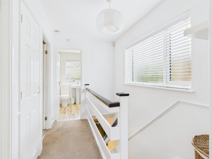 Images for Little Chalfont, Buckinghamshire EAID:2640919782 BID:AME