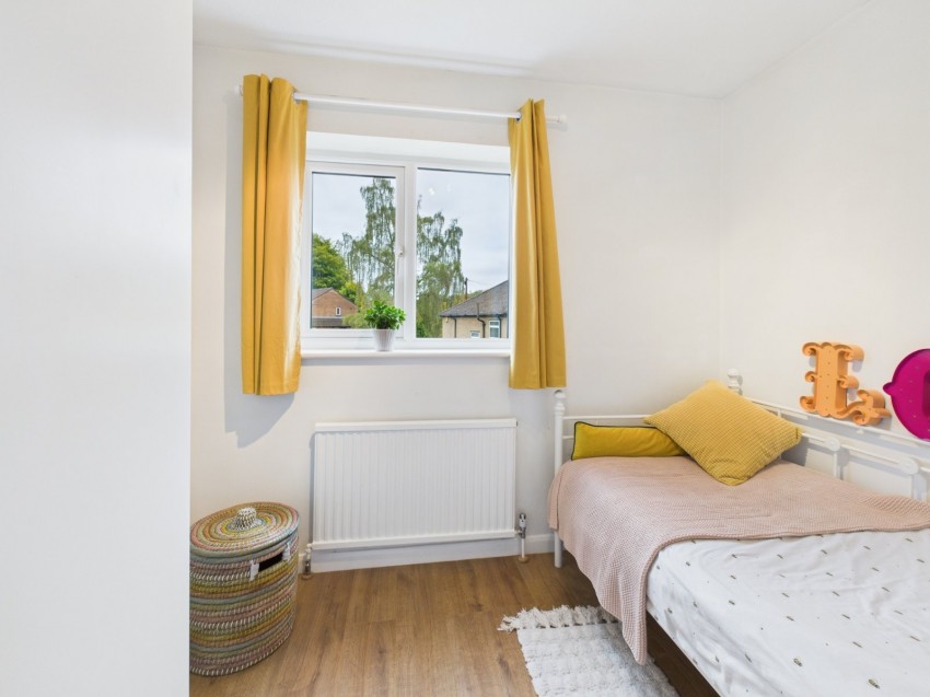 Images for Little Chalfont, Buckinghamshire EAID:2640919782 BID:AME