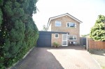 Images for Little Chalfont, Buckinghamshire