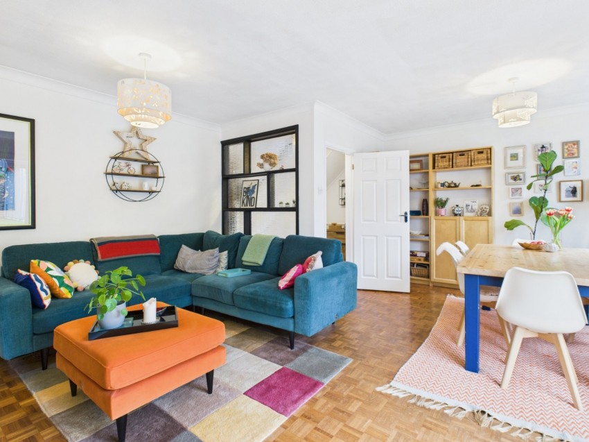 Images for Little Chalfont, Buckinghamshire EAID:2640919782 BID:AME