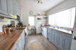 Images for Little Chalfont, Buckinghamshire