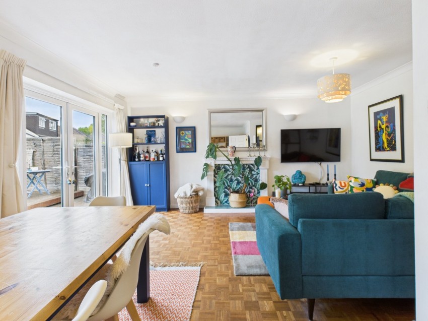 Images for Little Chalfont, Buckinghamshire EAID:2640919782 BID:AME