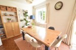 Images for Little Chalfont, Buckinghamshire