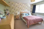 Images for Little Chalfont, Buckinghamshire