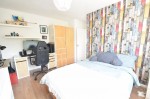 Images for Little Chalfont, Buckinghamshire
