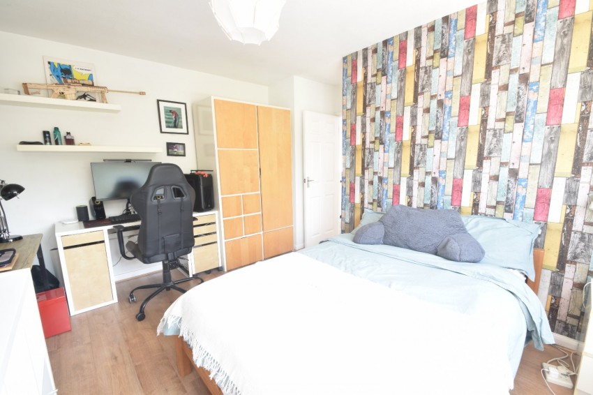 Images for Little Chalfont, Buckinghamshire EAID:2640919782 BID:AME