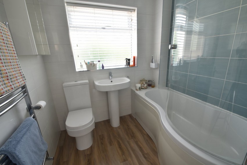 Images for Little Chalfont, Buckinghamshire EAID:2640919782 BID:AME