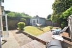 Images for Little Chalfont, Buckinghamshire