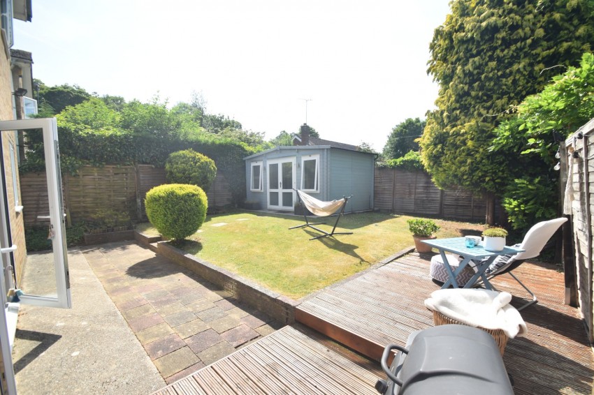 Images for Little Chalfont, Buckinghamshire EAID:2640919782 BID:AME