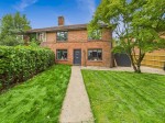 Images for Amersham, Buckinghamshire