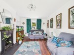 Images for Amersham, Buckinghamshire