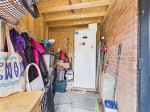 Images for Amersham, Buckinghamshire