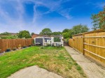 Images for Amersham, Buckinghamshire
