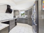 Images for Amersham, Buckinghamshire