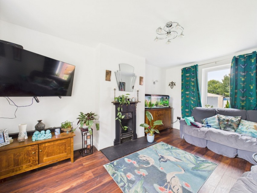 Images for Amersham, Buckinghamshire EAID:2640919782 BID:AME