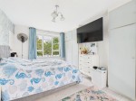 Images for Amersham, Buckinghamshire