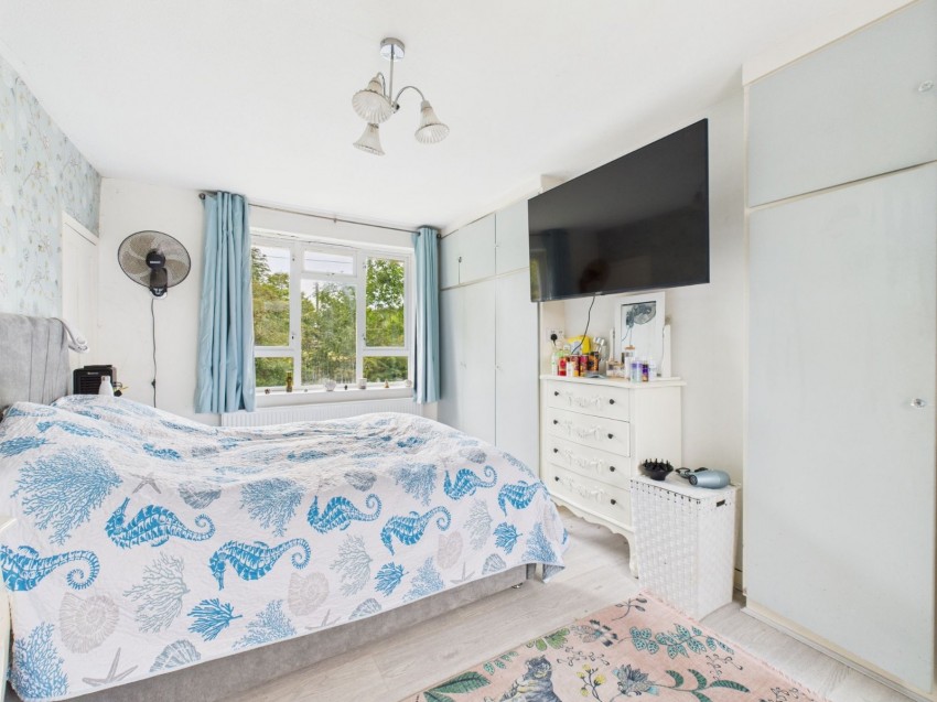Images for Amersham, Buckinghamshire EAID:2640919782 BID:AME
