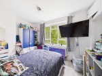 Images for Amersham, Buckinghamshire