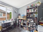 Images for Amersham, Buckinghamshire