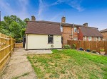 Images for Amersham, Buckinghamshire