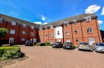 Images for Little Chalfont, Buckinghamshire