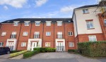 Images for Little Chalfont, Buckinghamshire