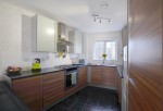 Images for Little Chalfont, Buckinghamshire