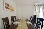 Images for Little Chalfont, Buckinghamshire