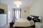 Images for Little Chalfont, Buckinghamshire