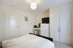 Images for Little Chalfont, Buckinghamshire