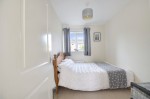 Images for Little Chalfont, Buckinghamshire