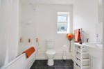 Images for Little Chalfont, Buckinghamshire