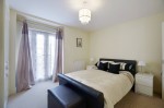 Images for Little Chalfont, Buckinghamshire