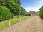 Images for Amersham, Buckinghamshire