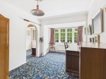 Images for Amersham, Buckinghamshire