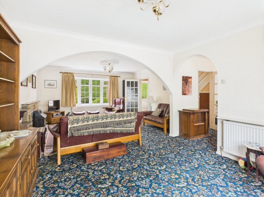 Images for Amersham, Buckinghamshire EAID:2640919782 BID:AME