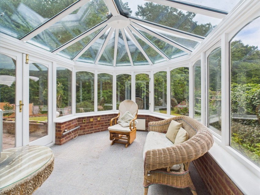 Images for Amersham, Buckinghamshire EAID:2640919782 BID:AME