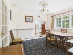 Images for Amersham, Buckinghamshire