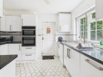 Images for Amersham, Buckinghamshire